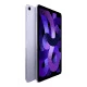 Apple iPad Air 2022 (Wifi, M1 Chip, 256GB, 5th Generation) - Purple