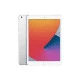 APPLE 10.2" iPad 8th Generation (WiFi, 2020) - 128 GB, Silver