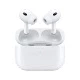 Apple Airpods Pro 2nd Generation with MagSafe Charging Case