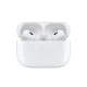 Apple Airpods Pro 2nd Generation with MagSafe Charging Case