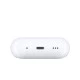 Apple Airpods Pro 2nd Generation with MagSafe Charging Case