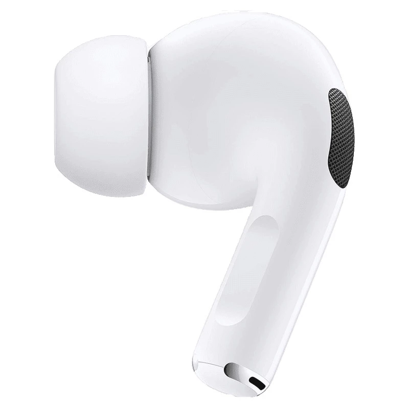 Apple AirPods Pro with MagSafe Charging Case