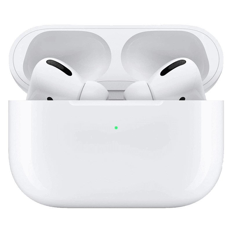 Apple AirPods Pro with MagSafe Charging Case