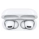 Apple AirPods Pro with MagSafe Charging Case