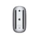 Apple Magic Mouse (2021) - Silver