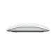 Apple Magic Mouse (2021) - Silver