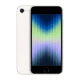 Apple iPhone SE 2022 3rd Generation (64GB) - Starlight