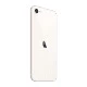 Apple iPhone SE 2022 3rd Generation (256GB) - Starlight