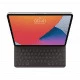 Apple Smart Keyboard Folio for iPad Pro 12.9‑inch (3rd/4th Generation)