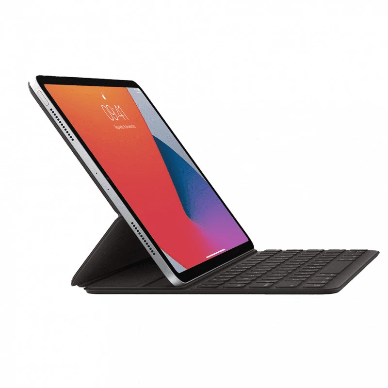 Apple Smart Keyboard Folio for iPad Pro 11‑inch (1st/2nd Generation)