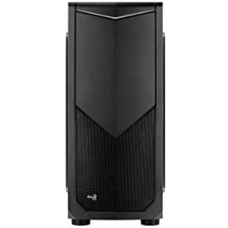 AeroCool HOUSING PGS TOMAHAWK AEROPGSTOMAHAWK-1XF (ATX, MICRO ATX, MINI ITX; BLACK COLOR) 