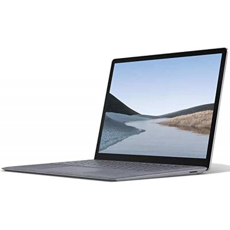 Microsoft SURFACE LAPTOP 3 CORE I5 128GB 8GB 13IN NOOD W10P E 