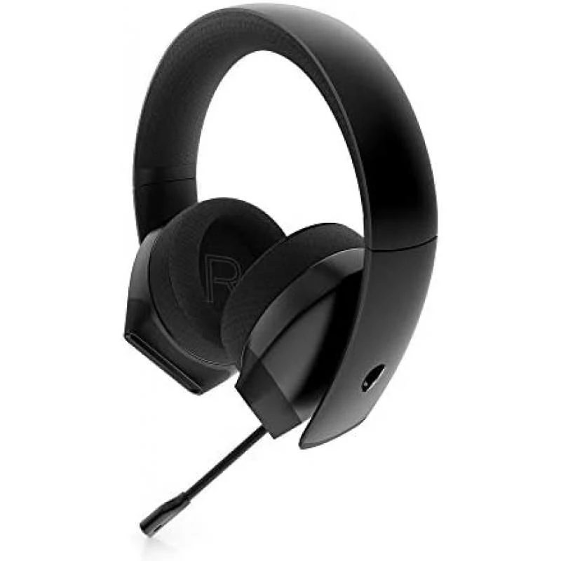 Alienware Stereo Gaming Headset : AW310H 