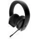 Alienware Stereo Gaming Headset : AW310H 