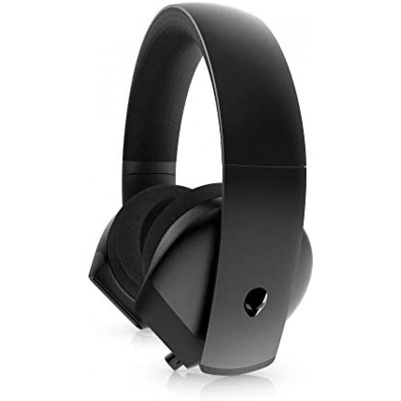 Alienware Stereo Gaming Headset : AW310H 