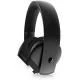 Alienware Stereo Gaming Headset : AW310H 