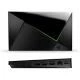 NVIDIA SHIELD Android TV Pro Streaming Media Player; 4K HDR Movies, Live Sports, Dolby Vision-Atmos, AI-Enhanced Upscaling, GeForce NOW Cloud Gaming, Google Assistant Built-In, Works with Alexa 