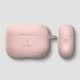 Spigen Bumper Compatible with AirPods Pro - Pink, ASD00535 