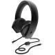 Alienware Stereo Gaming Headset : AW310H 