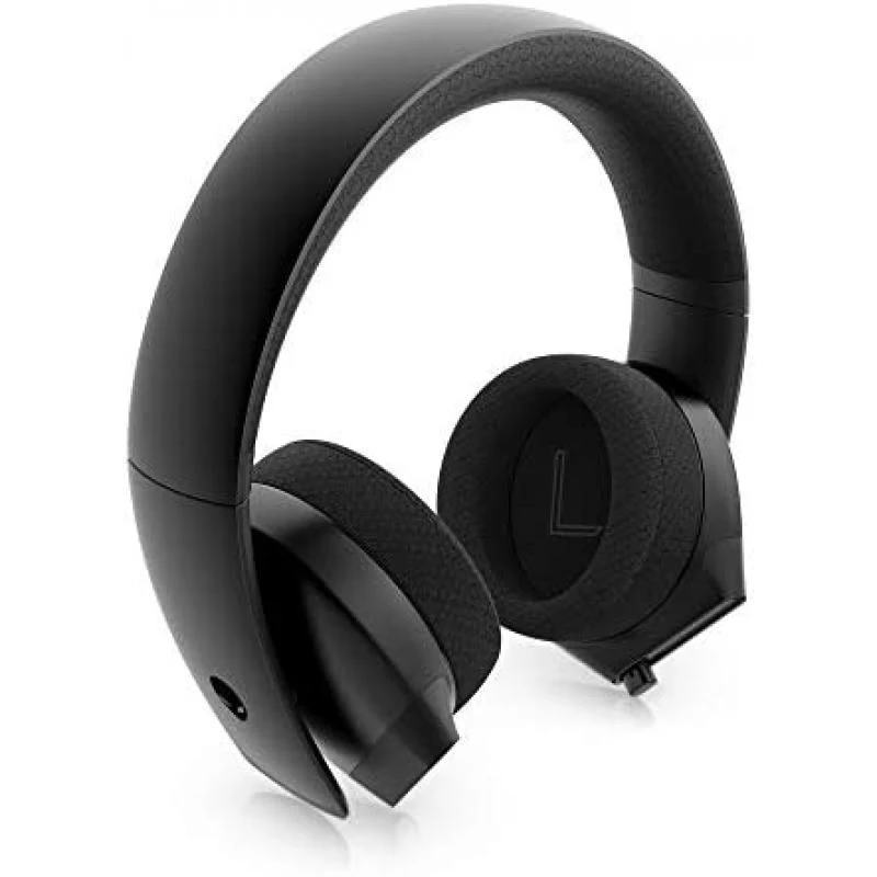 Alienware Stereo Gaming Headset : AW310H 