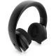 Alienware Stereo Gaming Headset : AW310H 