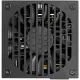 Fractal Design Ion SFX 500G - 80 Plus Gold Certified 500W Full Modular SFX-L Power Supply with UltraFlex DC wires – 120 mm silent fan with FDB bearings – Zero RPM mode - Black 