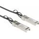 DELL EMC DAC-SFP-10G-1M COMP DAC TWINAX COPPER CABLE 1M 