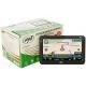 GPS navigation system PNI L805 5 inch screen, map of Europe Mireo Don't Panic + Life updates of maps 