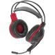 Speedlink Celsor Stereo PC Gaming Headset with Flexible Microphone Boom 