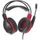 Speedlink Celsor Stereo PC Gaming Headset with Flexible Microphone Boom 