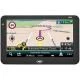 GPS navigation system PNI L805 5 inch screen, map of Europe Mireo Don't Panic + Life updates of maps 