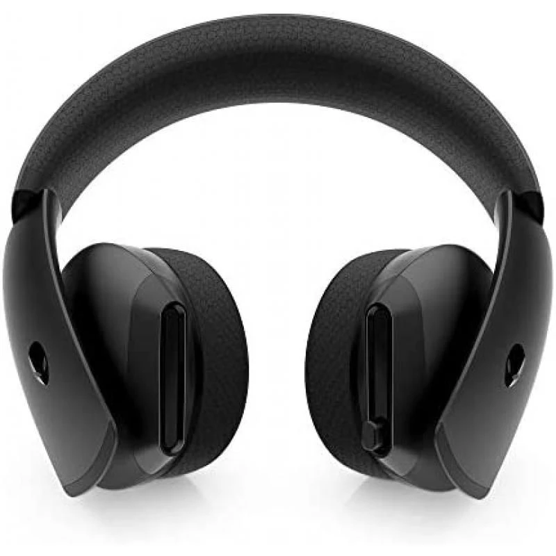 Alienware Stereo Gaming Headset : AW310H 