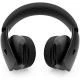 Alienware Stereo Gaming Headset : AW310H 