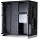 Lian Li O11 Dynamic XL ROG Certified (Silver) ATX Full Tower Gaming Computer Case 