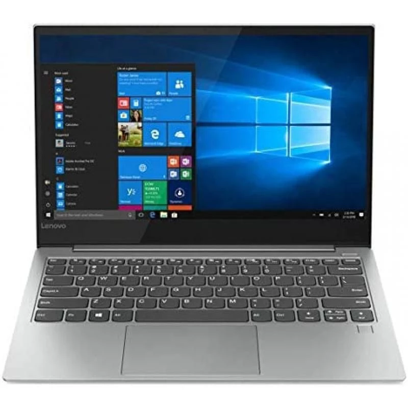 Microsoft SURFACE LAPTOP 3 CORE I5 256GB 8GB 13IN NOOD W10P E 