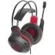 Speedlink Celsor Stereo PC Gaming Headset with Flexible Microphone Boom 