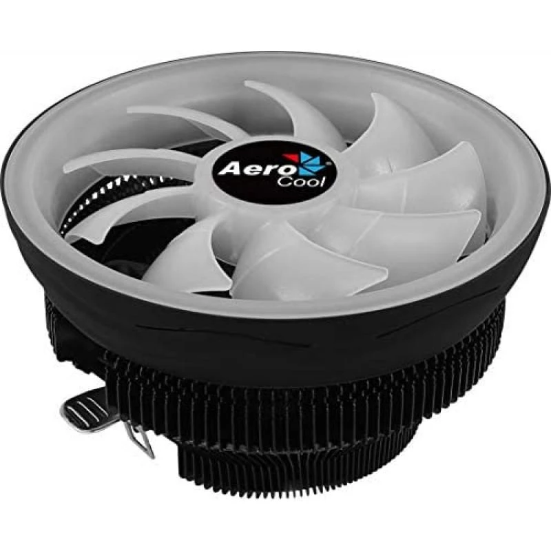 Aerocool Cylon 3 ARGB CPU AIR COOLER, CYLON3 