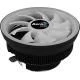 Aerocool Cylon 3 ARGB CPU AIR COOLER, CYLON3 