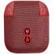 Cygnett TekView Slim Case for Air Pods 1 & 2 - Red 