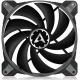 ARCTIC BioniX F140 - 140 mm Gaming Case Fan with PWM Sharing Technology (PST), quiet motor, Computer, Fan Speed: 200-1800 RPM - Grey 