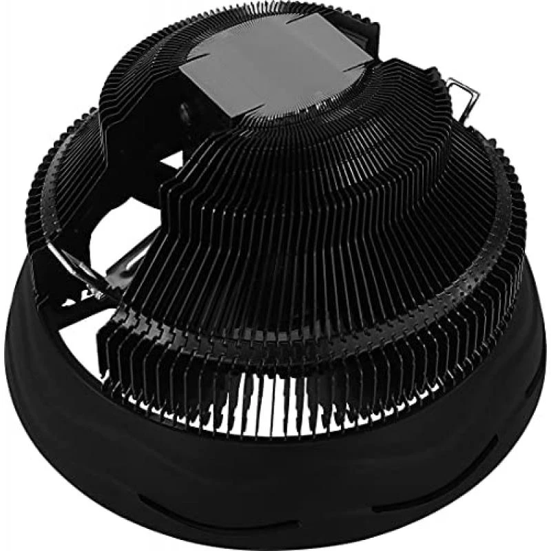 Aerocool Cylon 3 ARGB CPU AIR COOLER, CYLON3 