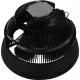 Aerocool Cylon 3 ARGB CPU AIR COOLER, CYLON3 