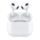 Apple AirPods 3rd Generation with Lightning Charging Case