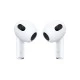 Apple AirPods 3rd Generation with Lightning Charging Case