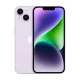 Apple iPhone 14 Plus 5G (128GB, E-SIMs Only) - Purple