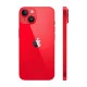 Apple iPhone 14 5G (512GB, E-SIMs Only) - (PRODUCT)RED