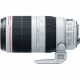 Canon EF 100-400mm f4.5-5.6L IS II USM Lens