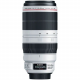 Canon EF 100-400mm f4.5-5.6L IS II USM Lens