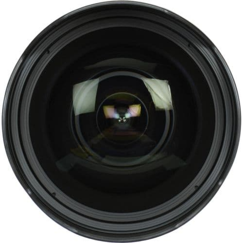 Canon EF 11-24mm f/4L USM Lens