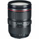 Canon EF 24-105mm F4L IS II USM Lens